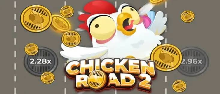 Descubre cómo jugar Chicken Road 2 y diviértete al máximo -865031869 Descubre cómo jugar Chicken Road 2 y diviértete al máximo -865031869