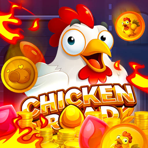 Descubre el Camino del Pollo Un Viaje Ll lleno de Diversión y Sorpresas Descubre el Camino del Pollo Un Viaje Ll lleno de Diversión y Sorpresas