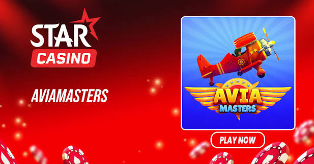 Descubre la emoción de jugar en Aviamasters -614965807 Descubre la emoción de jugar en Aviamasters -614965807