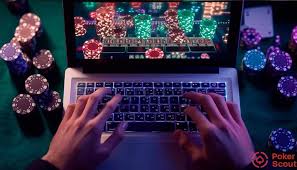 Die Welt der ausländischen Online Casinos Chancen und Risiken -486879526