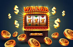 Discover the Enchantment of Magic WIn Your Ultimate Portal to Winning Discover the Enchantment of Magic WIn Your Ultimate Portal to Winning