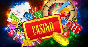 Discover the Enchantment of Magic WIn Your Ultimate Portal to Winning Discover the Enchantment of Magic WIn Your Ultimate Portal to Winning