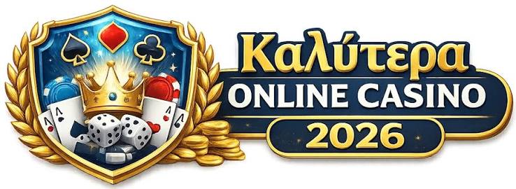 Discover the Exciting New Online Casinos in Greece -421186791 Discover the Exciting New Online Casinos in Greece -421186791