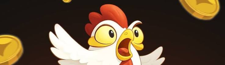Dónde jugar Chicken Road 2 Tu guía completa Dónde jugar Chicken Road 2 Tu guía completa