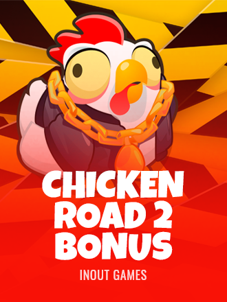 Dónde jugar Chicken Road 2 Tu guía completa