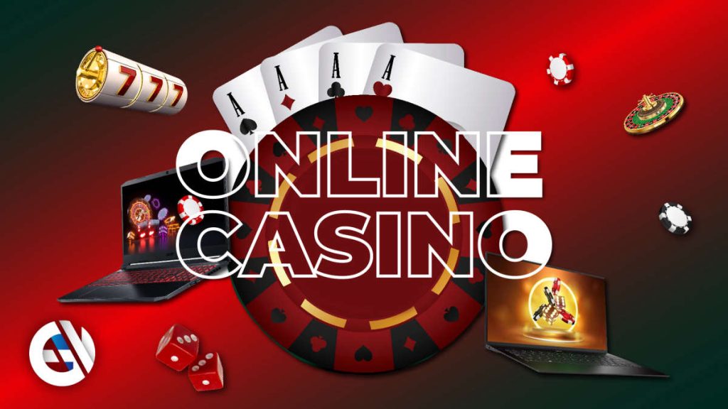 Experience Unmatched Gaming at OROGG Casino & Sportsbook Experience Unmatched Gaming at OROGG Casino & Sportsbook