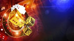 Experience Unmatched Gaming at OROGG Casino & Sportsbook Experience Unmatched Gaming at OROGG Casino & Sportsbook