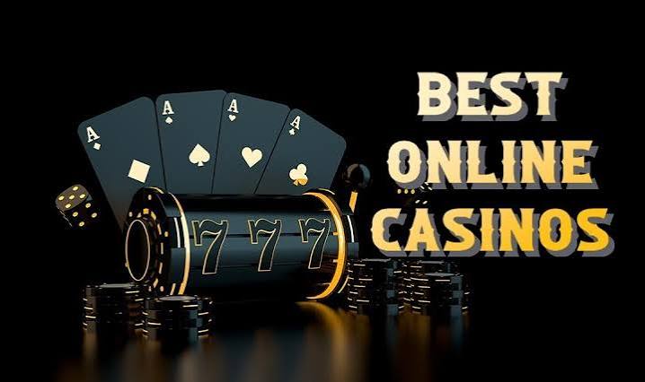 Explore New Casino Sites in Greece Your Guide to the Best Online Gambling