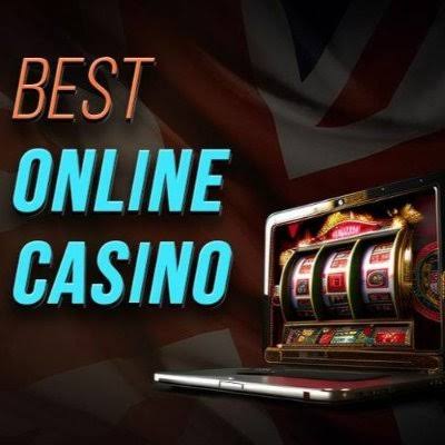 Explore New Casino Sites in Greece Your Guide to the Best Online Gambling