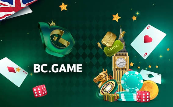 Explore the Future of Gaming with Hash.Game App Explore the Future of Gaming with Hash.Game App