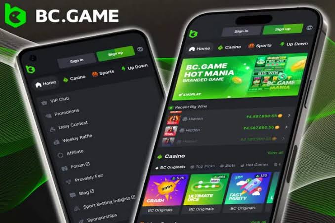 Explore the Future of Gaming with Hash.Game App Explore the Future of Gaming with Hash.Game App