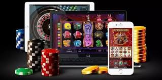 Exploring BetFoxx UK A Comprehensive Online Casino Experience