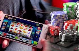 Fugu Casino Login Your Gateway to Exciting Online Gaming Fugu Casino Login Your Gateway to Exciting Online Gaming