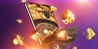 Fugu Casino Login Your Gateway to Exciting Online Gaming Fugu Casino Login Your Gateway to Exciting Online Gaming