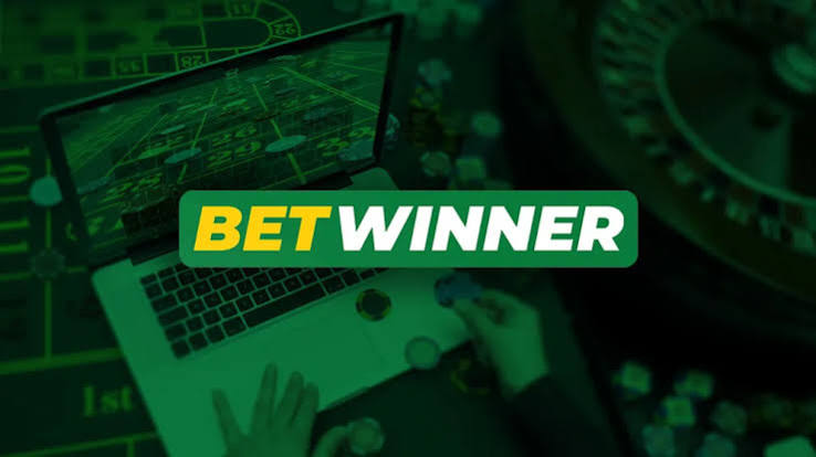 How to Access Your BetWinner Account Simple Login Guide How to Access Your BetWinner Account Simple Login Guide