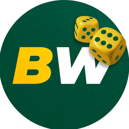 How to Access Your BetWinner Account Simple Login Guide How to Access Your BetWinner Account Simple Login Guide