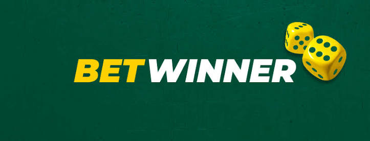 How to Access Your BetWinner Account Simple Login Guide How to Access Your BetWinner Account Simple Login Guide