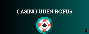 Nye Casino Oplev de Bedste Nye Spilmuligheder i 2023 Nye Casino Oplev de Bedste Nye Spilmuligheder i 2023