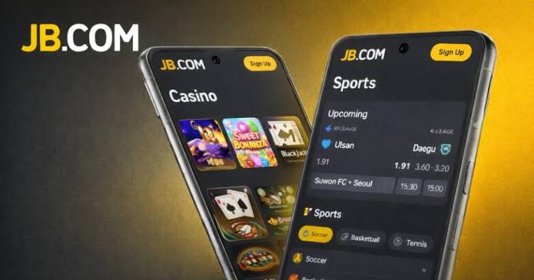 JB Casino Philippines A Comprehensive Review