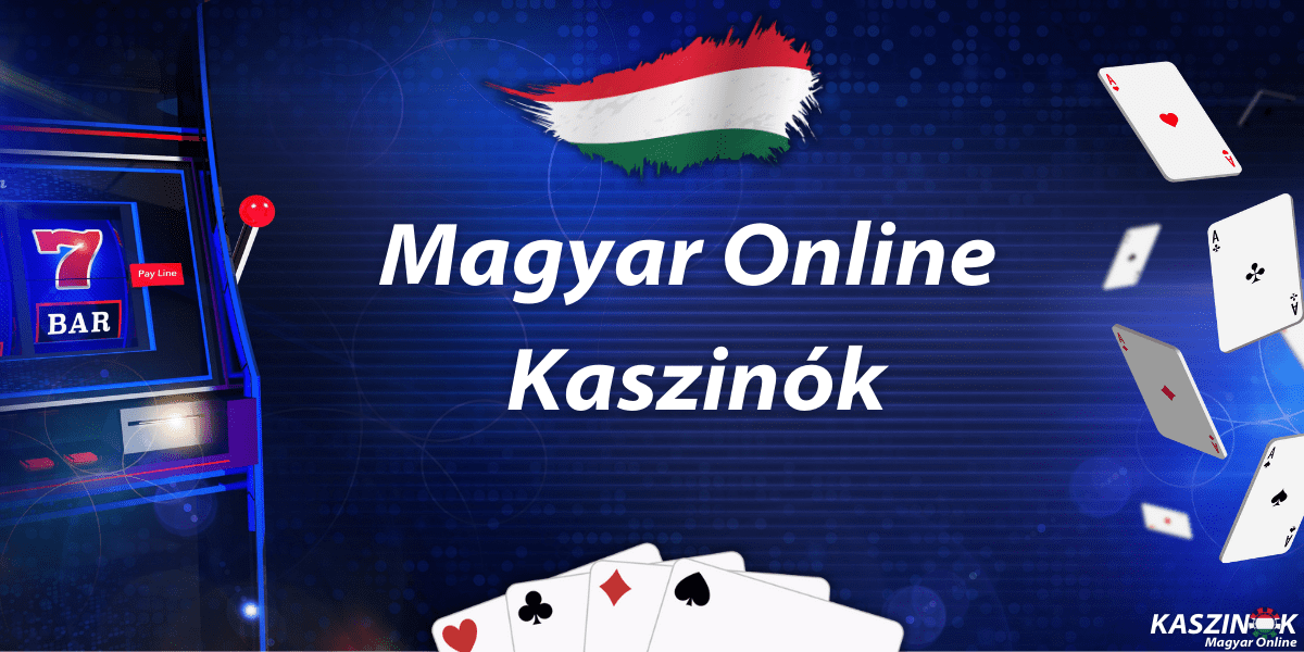 Mr Bet Kaszinó Értékelés - Élvezze a Játékot és a Nyereményeket