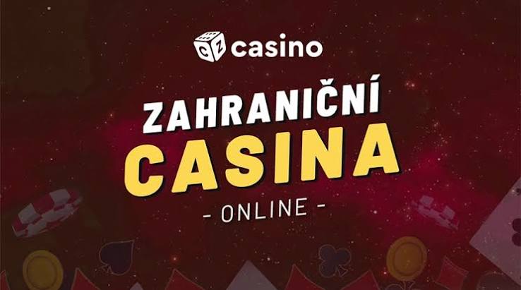Nová online kasina v Česku Objevte nejlepší herní zážitky 1027759786 Nová online kasina v Česku Objevte nejlepší herní zážitky 1027759786