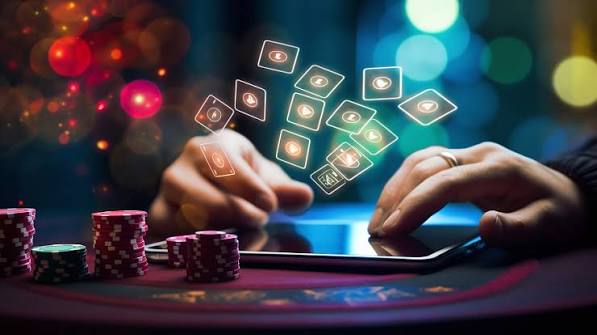 Online Καζίνο Εξωτερικό Ο Απόλυτος Οδηγός για Παίκτες 2086383520