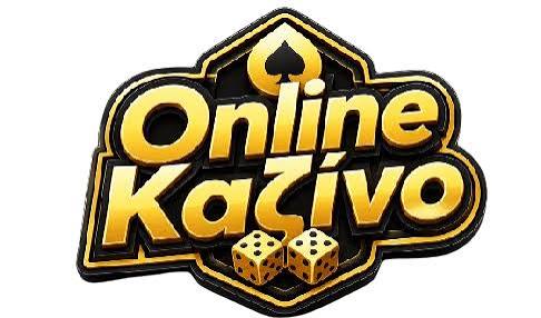 Νόμιμα Online Καζίνο Ασφάλεια και Ψυχαγωγία σε Έναν Κόσμο Διαδικτυακών Παιχνιδιών Νόμιμα Online Καζίνο Ασφάλεια και Ψυχαγωγία σε Έναν Κόσμο Διαδικτυακών Παιχνιδιών