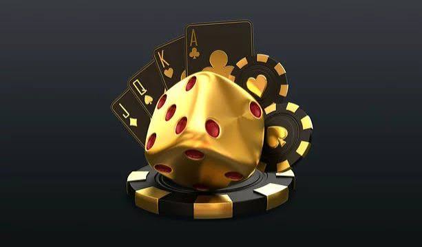 Νέα Online Casino Η Εξέλιξη του Διαδικτυακού Παιχνιδιού Νέα Online Casino Η Εξέλιξη του Διαδικτυακού Παιχνιδιού