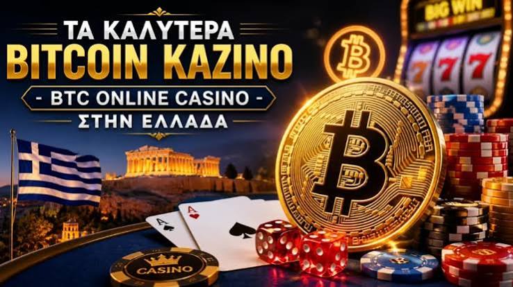 Online Casino Χωρίς Ταυτοποίηση Η Νέα Τάση στον Κόσμο του Gaming Online Casino Χωρίς Ταυτοποίηση Η Νέα Τάση στον Κόσμο του Gaming