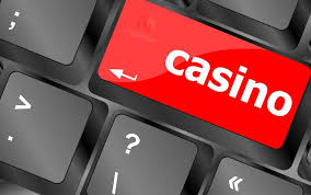 Online Casino Ultimativ Guide til Spil, Strategier og Bonusser Online Casino Ultimativ Guide til Spil, Strategier og Bonusser