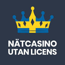 Poker utan svensk licens - En djupdykning i den svenska pokervärlden