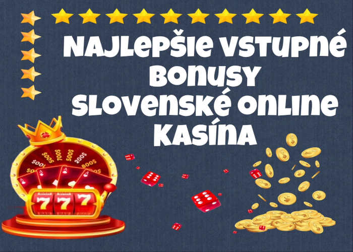 Recenzia na Sazka Všetko, čo potrebujete vedieť o najobľúbenejšej lotérii na Slovensku