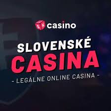 Recenzia na Sazka Všetko, čo potrebujete vedieť o najobľúbenejšej lotérii na Slovensku