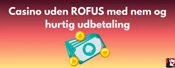 Spil Uden MitID En Ny Dimension af Online Spil 1586295567