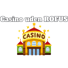 Spil uden MitID på casino - Få adgang til online spilleverden