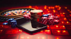 Steps to Successfully Register at Slots Charm Casino