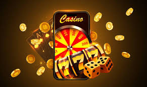 Steps to Successfully Register at Slots Charm Casino