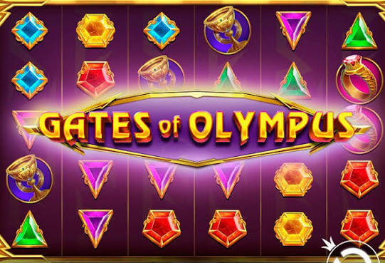 The Optimal Times to Play Gates The Optimal Times to Play Gates