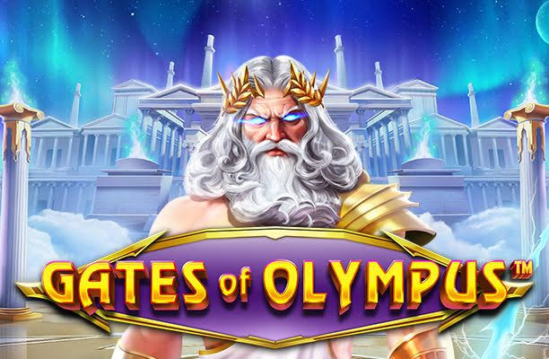 The Optimal Times to Play Gates The Optimal Times to Play Gates