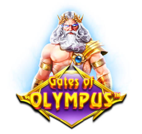 The Optimal Times to Play Gates The Optimal Times to Play Gates