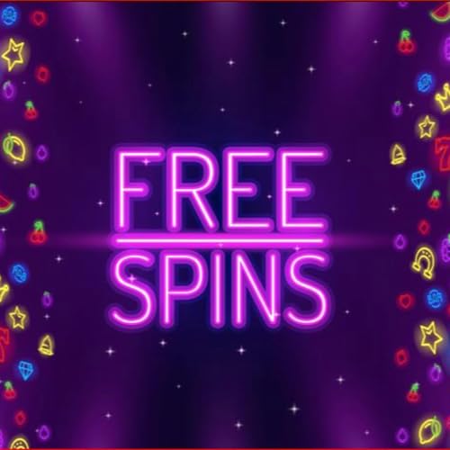 The Rise of Casino Apps in India A Gamblers' Paradise The Rise of Casino Apps in India A Gamblers' Paradise