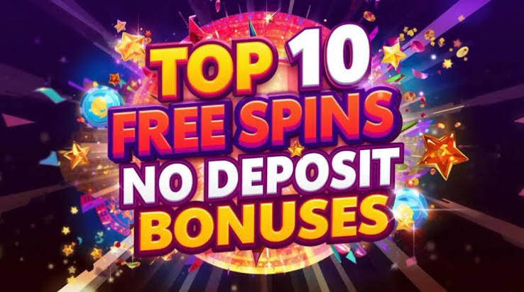 The Rise of Casino Apps in India A Gamblers' Paradise The Rise of Casino Apps in India A Gamblers' Paradise