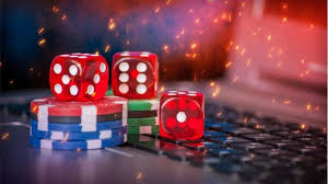 Unlock the Secrets of Casino Magic Win UK Your Guide to Winning Big