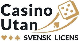 Utforska poker utan svensk licens En grundlig guide Utforska poker utan svensk licens En grundlig guide