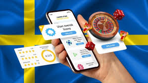 Utländska Casino En Djupdykning i Den Globala Spelvärlden Utländska Casino En Djupdykning i Den Globala Spelvärlden