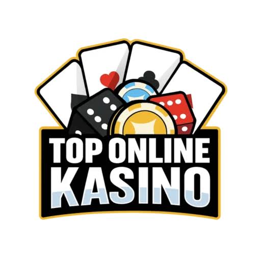 Zahraniční casina Vše, co potřebujete vědět o online hraní Zahraniční casina Vše, co potřebujete vědět o online hraní