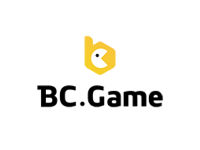 BC.Game Login Your Gateway to the Best Online Gaming Experience BC.Game Login Your Gateway to the Best Online Gaming Experience
