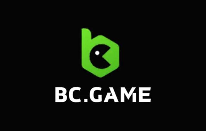 BC.Game Mobile App Revolutionizing Mobile Gaming Experience
