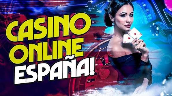 Casino Online sin Licencia Mejores