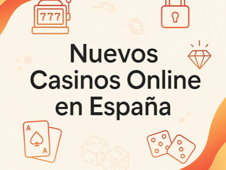 Casino Tiradas Gratis Bono España Todo lo que necesitas saber